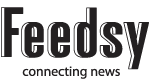 FeedsyNews_Logo_150